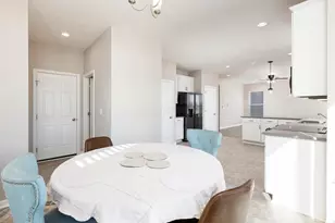 6781 Dulles Dr, Powell, OH 43065 - Photo 20