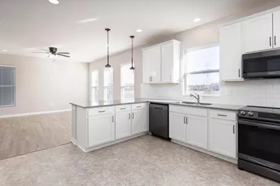 6781 Dulles Drive, Powell, OH 43065 - Photo 16