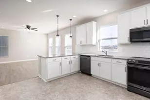 6781 Dulles Dr, Powell, OH 43065 - Photo 16