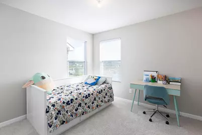 6781 Dulles Drive, Powell, OH 43065 - Photo 34