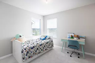 6781 Dulles Dr, Powell, OH 43065 - Photo 34