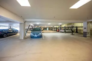 1145 N High St, Columbus, OH 43201 - Photo 44