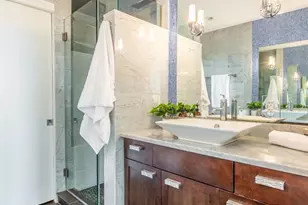 1145 N High St, Columbus, OH 43201 - Photo 22