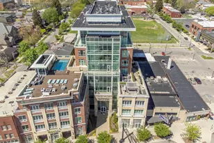 1145 N High St, Columbus, OH 43201 - Photo 38