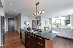 1145 N High St, Columbus, OH 43201 - Photo 4