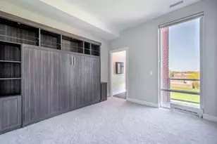1145 N High St, Columbus, OH 43201 - Photo 12