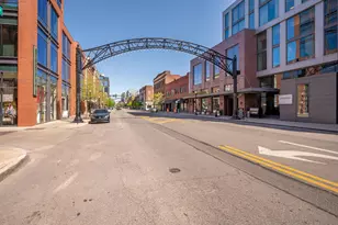 1145 N High St, Columbus, OH 43201 - Photo 48