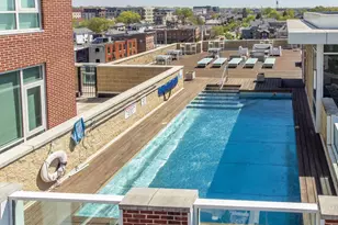 1145 N High St, Columbus, OH 43201 - Photo 32