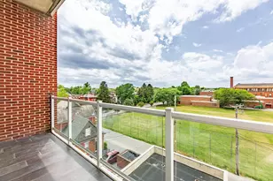 1145 N High St, Columbus, OH 43201 - Photo 30