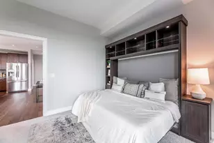 1145 N High St, Columbus, OH 43201 - Photo 14