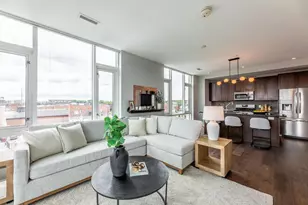 1145 N High St, Columbus, OH 43201 - Photo 10