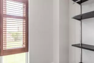 1145 N High St, Columbus, OH 43201 - Photo 16