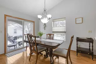 6471 Margaret Dr, Westerville, OH 43082 - Photo 14