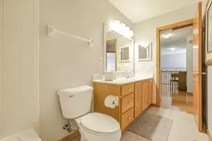 6471 Margaret Dr, Westerville, OH 43082 - Photo 34