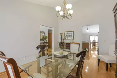 6471 Margaret Drive, Westerville, OH 43082 - Photo 20