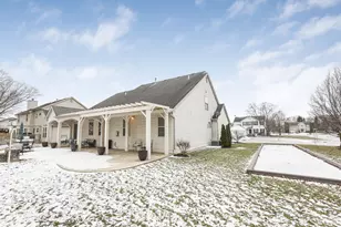 6471 Margaret Dr, Westerville, OH 43082 - Photo 48