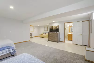 6471 Margaret Drive, Westerville, OH 43082 - Photo 46