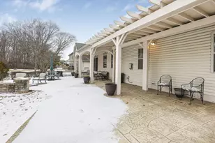 6471 Margaret Dr, Westerville, OH 43082 - Photo 46