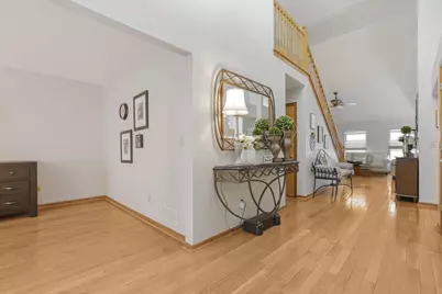 6471 Margaret Drive, Westerville, OH 43082 - Photo 2