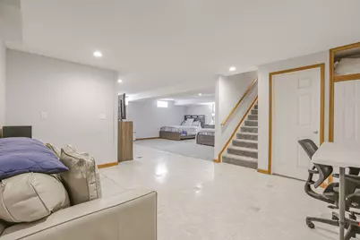 6471 Margaret Drive, Westerville, OH 43082 - Photo 40