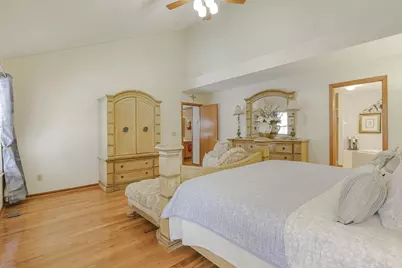 6471 Margaret Drive, Westerville, OH 43082 - Photo 22