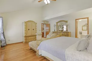 6471 Margaret Dr, Westerville, OH 43082 - Photo 22