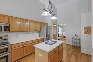 6471 Margaret Dr, Westerville, OH 43082 - Photo 10