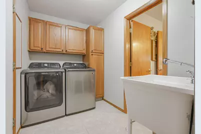 6471 Margaret Drive, Westerville, OH 43082 - Photo 46