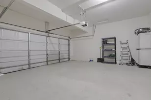 6471 Margaret Dr, Westerville, OH 43082 - Photo 42