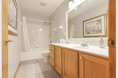 6471 Margaret Drive, Westerville, OH 43082 - Photo 38