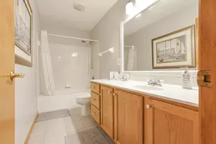 6471 Margaret Dr, Westerville, OH 43082 - Photo 38