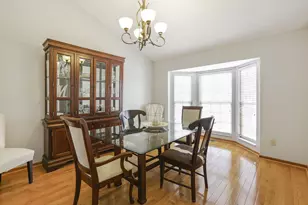 6471 Margaret Dr, Westerville, OH 43082 - Photo 14