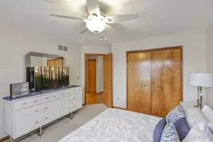 6471 Margaret Dr, Westerville, OH 43082 - Photo 32