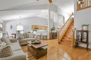 6471 Margaret Dr, Westerville, OH 43082 - Photo 8