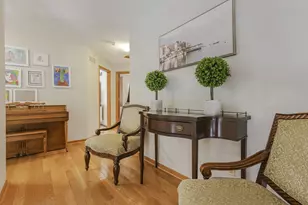 6471 Margaret Dr, Westerville, OH 43082 - Photo 26