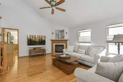 6471 Margaret Drive, Westerville, OH 43082 - Photo 6