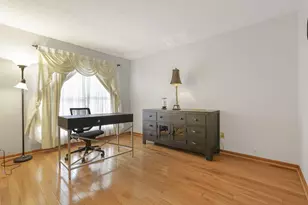 6471 Margaret Dr, Westerville, OH 43082 - Photo 12