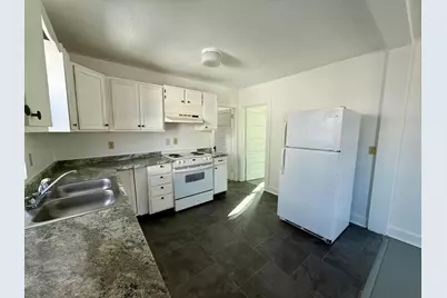 14 Hickory Street, Athens, OH 45701 - Photo 6