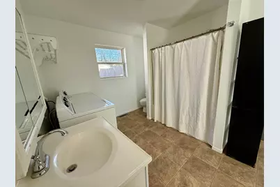14 Hickory Street, Athens, OH 45701 - Photo 12