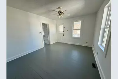 14 Hickory Street, Athens, OH 45701 - Photo 4