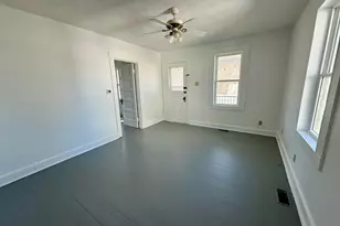 14 Hickory St, Athens, OH 45701 - Photo 4