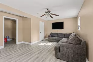 3766 2nd Ave, Urbancrest, OH 43123 - Photo 10