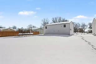 3766 2nd Ave, Urbancrest, OH 43123 - Photo 14