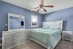 3766 2nd Ave, Urbancrest, OH 43123 - Photo 6