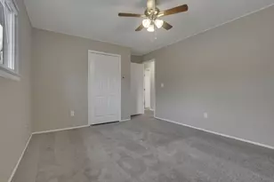 5414 Paladim Rd, Columbus, OH 43232 - Photo 26