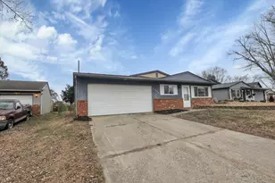 5414 Paladim Rd, Columbus, OH 43232 - Photo 2