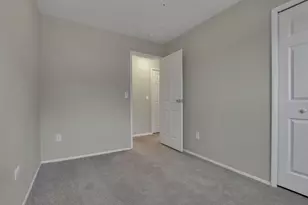 5414 Paladim Rd, Columbus, OH 43232 - Photo 28