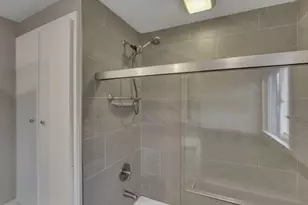 5414 Paladim Rd, Columbus, OH 43232 - Photo 20