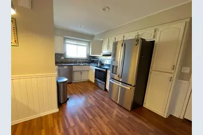 5414 Paladim Road, Columbus, OH 43232 - Photo 6