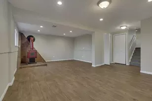 5414 Paladim Rd, Columbus, OH 43232 - Photo 32